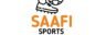 saafisports.com